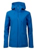 Halti Functionele jas "Juonto" blauw