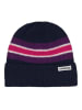 Vingino Muts donkerblauw