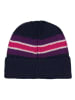 Vingino Muts donkerblauw