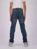 Vingino Jeans - Regular fit - in Blau