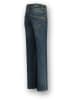 Vingino Jeans - Regular fit - in Blau