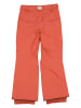 O'Neill Skihose in Orange