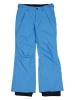 O'Neill Skihose in Hellblau