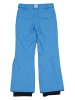 O'Neill Ski-/snowboardbroek lichtblauw