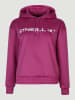 O'Neill Fleecepullover "Rutile" in Pink
