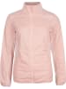 O'Neill Winterjacke "Insulator" in Rosa
