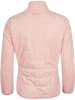 O'Neill Winterjacke "Insulator" in Rosa
