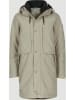 O'Neill Parka "Explorer" in Beige