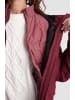 O'Neill 3-in-1 parka "Journet" rood