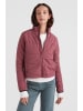 O'Neill 3-in-1 parka "Journet" rood