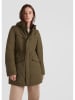 O'Neill Parka "Journey" in Khaki