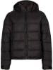 O'Neill Winterjacke "O'Riginals" in Schwarz