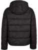 O'Neill Winterjacke "O'Riginals" in Schwarz