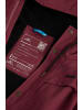 O'Neill Parka "Journey" in Rot