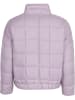 O'Neill Steppjacke "Ocean Quilted" in Lila