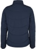 O'Neill Winterjas "Strata" donkerblauw