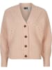 O'Neill Cardigan "O'Neill" in Rosa