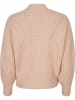 O'Neill Cardigan "O'Neill" in Rosa