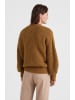 O'Neill Cardigan "O'Neill" in Khaki