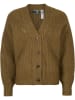 O'Neill Vest "O'Neill" kaki