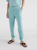 O'Neill Sweatbroek "State" turquoise