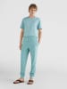 O'Neill Sweatbroek "State" turquoise