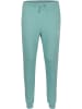 O'Neill Sweatbroek "State" turquoise