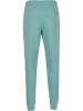 O'Neill Sweatbroek "State" turquoise