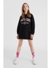 O'Neill Sweatjurk "Surf State" zwart