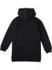 O'Neill Sweatkleid "Surf State" in Schwarz