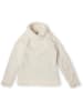 O'Neill Fleece trui "Hazel" crème