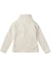 O'Neill Fleece trui "Hazel" crème