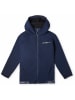O'Neill Softshelljas "Explore" donkerblauw