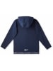 O'Neill Softshelljacke "Explore" in Dunkelblau