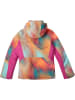 O'Neill Ski-/snowboardjas "Lite" meerkleurig