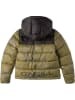 O'Neill Winterjacke "Puffer" in Khaki
