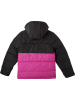 O'Neill Winterjacke "O'Riginals" in Pink/ Schwarz