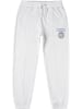 O'Neill Sweatbroek "Surf State" wit