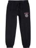 O'Neill Sweathose "Surf State" in Schwarz