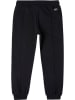 O'Neill Sweathose "Surf State" in Schwarz