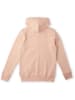 O'Neill Sweatjacke "All Year" in Orange