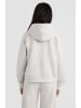 O'Neill Hoodie "Surf State" in Weiß