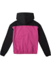 O'Neill Hoodie "Progressive" roze/zwart