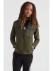 O'Neill Fleece vest "Utility" groen