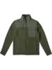 O'Neill Fleece vest "Utility" groen