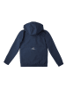O'Neill Functionele jas "Anorak" donkerblauw
