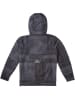 O'Neill Functionele jas "Anorak" antraciet