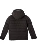 O'Neill Winterjacke "Igneous" in Schwarz