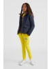 O'Neill Parka "Journey" donkerblauw