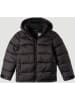 O'Neill Winterjacke "O'Riginal" in Schwarz